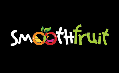 Smoothfruit.ca